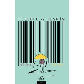 Felsefe ve Devrim - Kolektif