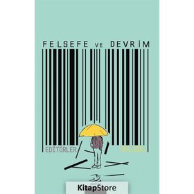Felsefe ve Devrim - Kolektif