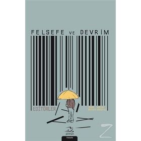 Felsefe ve Devrim - Kolektif