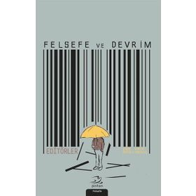 Felsefe ve Devrim - Kolektif