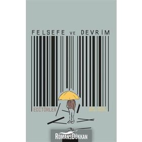 Felsefe ve Devrim - Kolektif