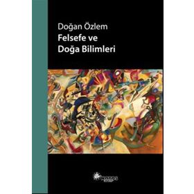 FELSEFE VE DOĞA BILIMLERI - DOĞAN ÖZLEM