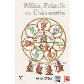 FELSEFE VE SOSYAL BILIMLER MUĞLA ÜNIVERSITESI FELSEFE VE SOSYAL BILIMLER SEMPOZYUMU BILDIRILERI - KUBILAY HOŞGÖR