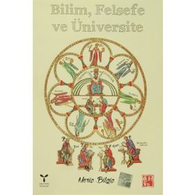 FELSEFE VE SOSYAL BILIMLER MUĞLA ÜNIVERSITESI FELSEFE VE SOSYAL BILIMLER SEMPOZYUMU BILDIRILERI - KUBILAY HOŞGÖR