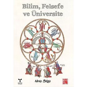 FELSEFE VE SOSYAL BILIMLER MUĞLA ÜNIVERSITESI FELSEFE VE SOSYAL BILIMLER SEMPOZYUMU BILDIRILERI - KUBILAY HOŞGÖR