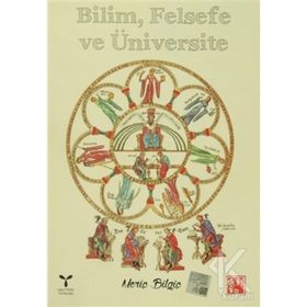 FELSEFE VE SOSYAL BILIMLER MUĞLA ÜNIVERSITESI FELSEFE VE SOSYAL BILIMLER SEMPOZYUMU BILDIRILERI - KUBILAY HOŞGÖR