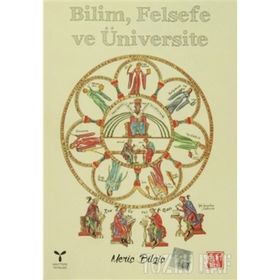FELSEFE VE SOSYAL BILIMLER MUĞLA ÜNIVERSITESI FELSEFE VE SOSYAL BILIMLER SEMPOZYUMU BILDIRILERI - KUBILAY HOŞGÖR