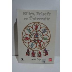 FELSEFE VE SOSYAL BILIMLER MUĞLA ÜNIVERSITESI FELSEFE VE SOSYAL BILIMLER SEMPOZYUMU BILDIRILERI - KUBILAY HOŞGÖR