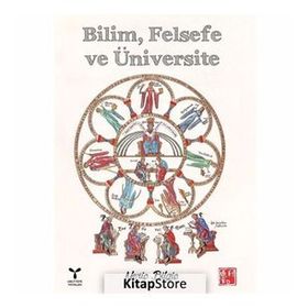 FELSEFE VE SOSYAL BILIMLER MUĞLA ÜNIVERSITESI FELSEFE VE SOSYAL BILIMLER SEMPOZYUMU BILDIRILERI - KUBILAY HOŞGÖR