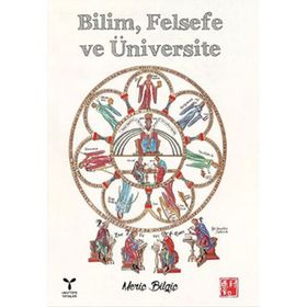 FELSEFE VE SOSYAL BILIMLER MUĞLA ÜNIVERSITESI FELSEFE VE SOSYAL BILIMLER SEMPOZYUMU BILDIRILERI - KUBILAY HOŞGÖR