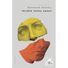 Felsefe Yapma Sanatı Bertrand Russell