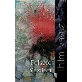 Felsefe Yazıları - Bertrand Russell