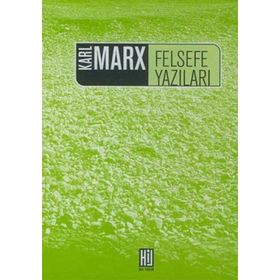 Felsefe Yazıları - Bertrand Russell