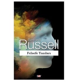 Felsefe Yazıları - Bertrand Russell