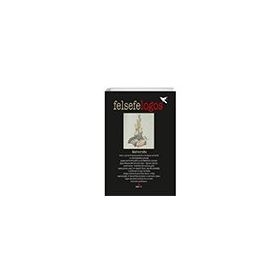 Felsefelogos Sayı: 64 Üniversite