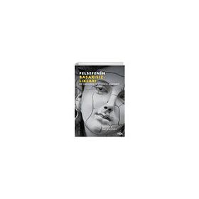 Felsefenin Başarısızlıkları - Stephen Gaukroger