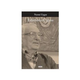 FELSEFENIN ÇAĞRISI - NERMI UYGUR