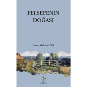 Felsefenin Doğası - Ömer Mahir Alper