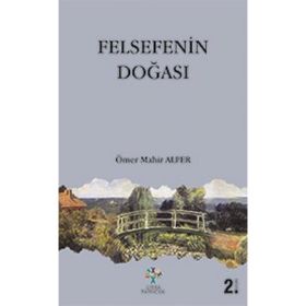 Felsefenin Doğası - Ömer Mahir Alper
