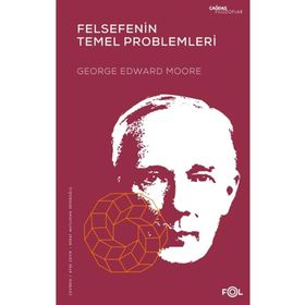 Felsefenin Temel Problemleri Fol Kitap