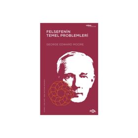 Felsefenin Temel Problemleri Fol Kitap