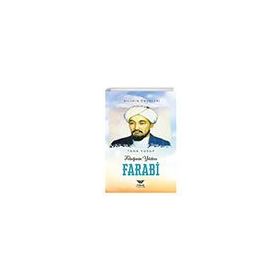 Felsefenin Yıldızı Farabi Yüksel Yayıncılık