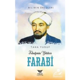 Felsefenin Yıldızı Farabi Yüksel Yayıncılık