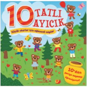 Felsefeye Davet 1 Antik Felsefe - semih veysel atayman