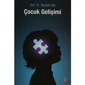 FELSEFEYE GİRİŞ DÜŞÜNÜRLER VE FILOZOFLAR - ŞEHMUS YILDIZ (ISBN:9786051271897)