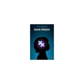 FELSEFEYE GİRİŞ DÜŞÜNÜRLER VE FILOZOFLAR - ŞEHMUS YILDIZ (ISBN:9786051271897)