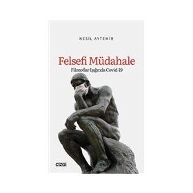 Felsefi Müdahale - Nesil Aytemir