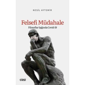 Felsefi Müdahale - Nesil Aytemir