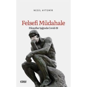 Felsefi Müdahale - Nesil Aytemir