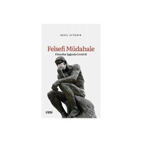 Felsefi Müdahale - Nesil Aytemir