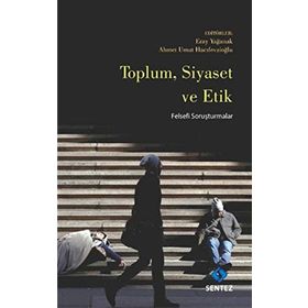FELSEFI SORUŞTURMALAR - LUDWIG WITTGENSTEIN