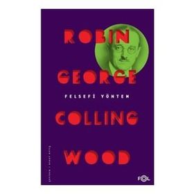 Felsefi Yöntem - Robin George