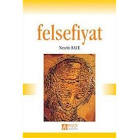 FELSEFIYAT - NESRIN KALE