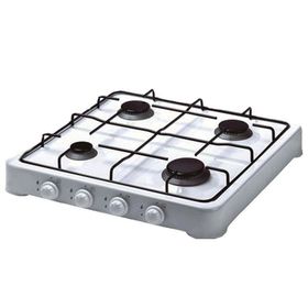 Femaş OC 400 Ocak
