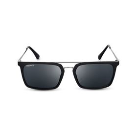 Femascu 6018 Classic Erkek Güneş Gözlüğü
