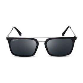 Femascu 6018 Classic Erkek Güneş Gözlüğü