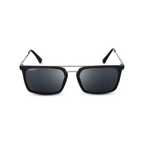 Femascu 6018 Classic Erkek Güneş Gözlüğü