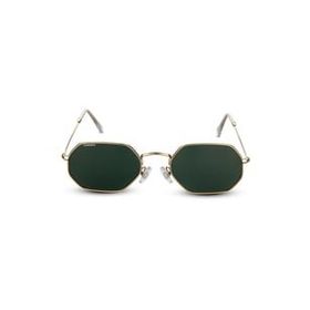 Femascu 6019 Mystery Unisex Güneş Gözlüğü