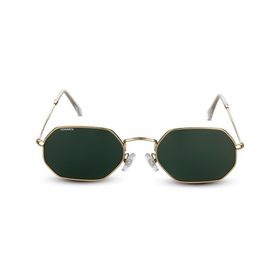 Femascu 6019 Mystery Unisex Güneş Gözlüğü