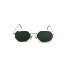 Femascu 6019 Mystery Unisex Güneş Gözlüğü