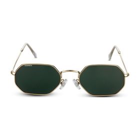 Femascu 6019 Mystery Unisex Güneş Gözlüğü