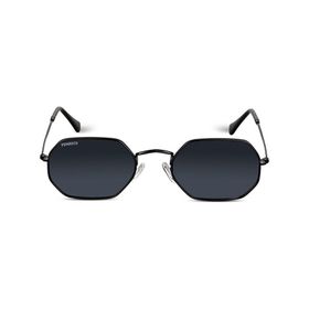 Femascu 6020 Mystry Black Unisex Güneş Gözlüğü