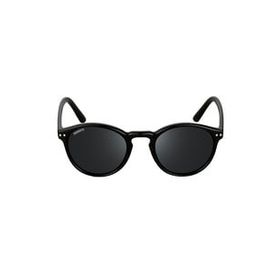 Femascu 6022 Vip Unisex Güneş Gözlüğü