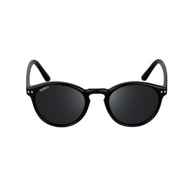 Femascu 6022 Vip Unisex Güneş Gözlüğü