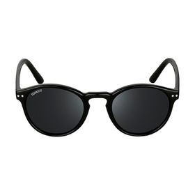 Femascu 6022 Vip Unisex Güneş Gözlüğü