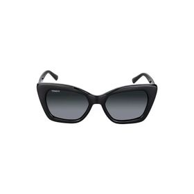 Femascu 6030 Stylish Kadın Güneş Gözlüğü